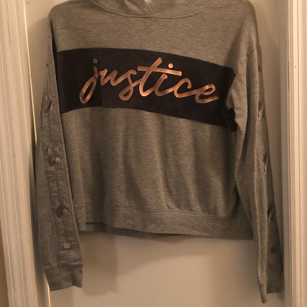 Jogger set